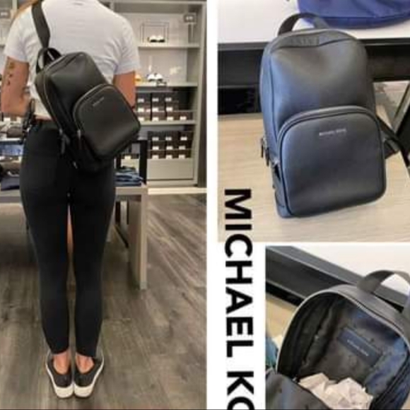 Bolsa - Picture 4 of 4